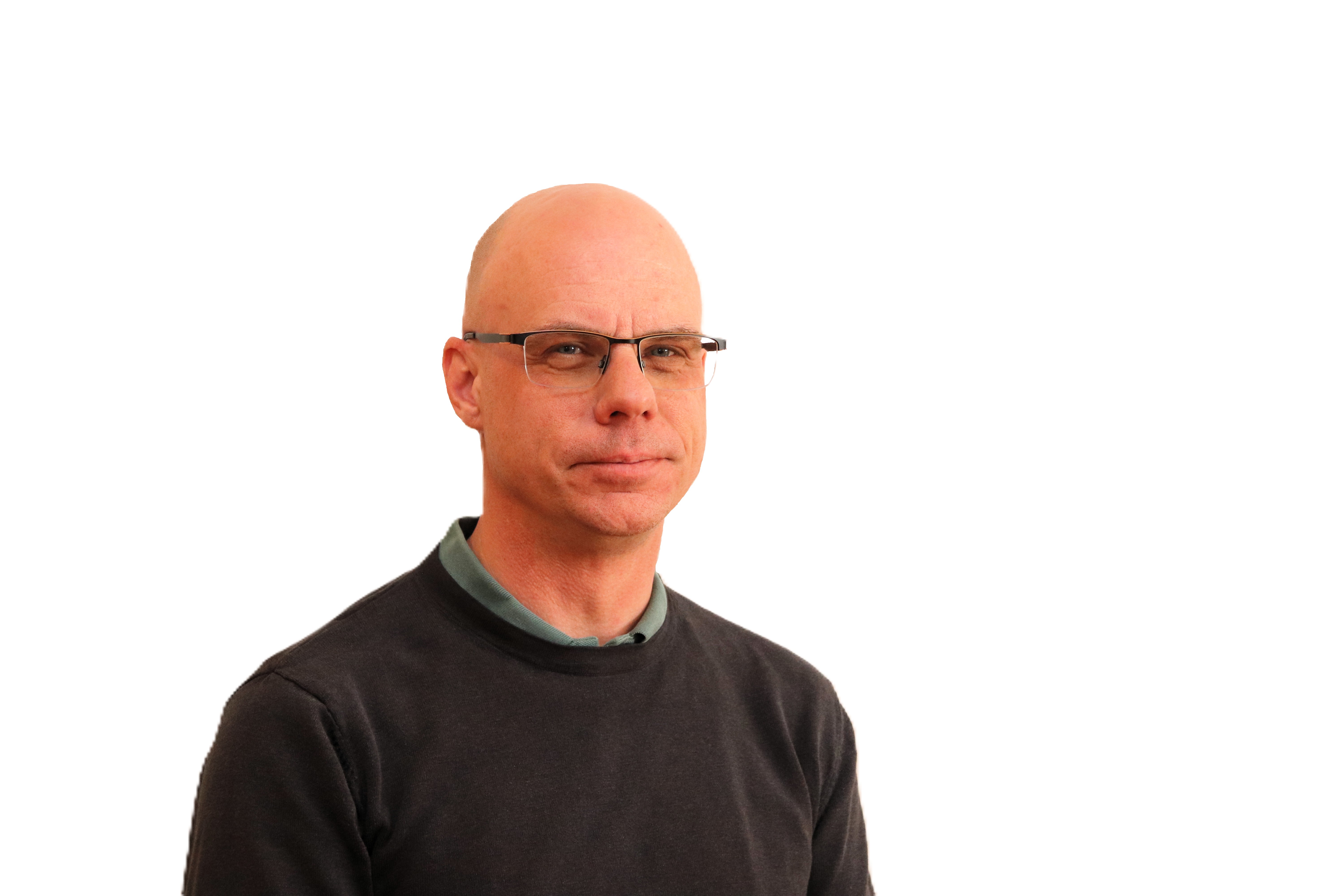 Niklas Bengtsson